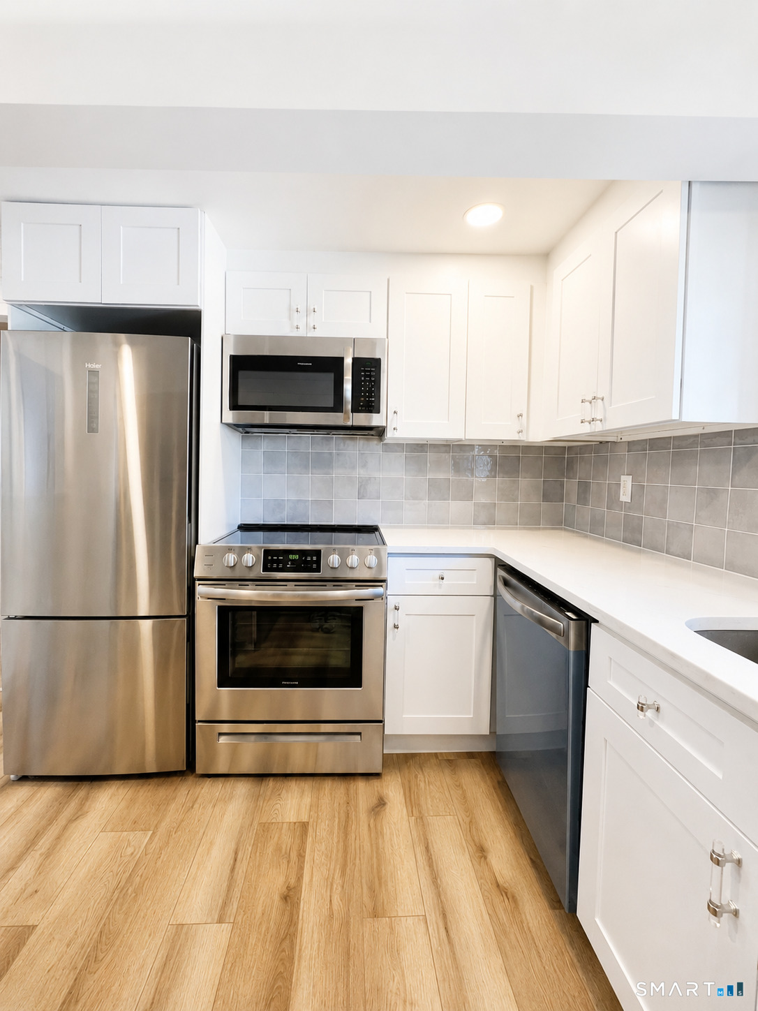 34 Franklin Street Westport CT 06880
