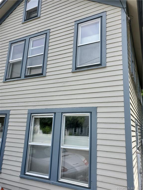 168 Hotchkiss Grove Road Branford CT 06405