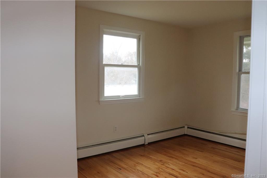 227 Wall Street Hebron CT 06248