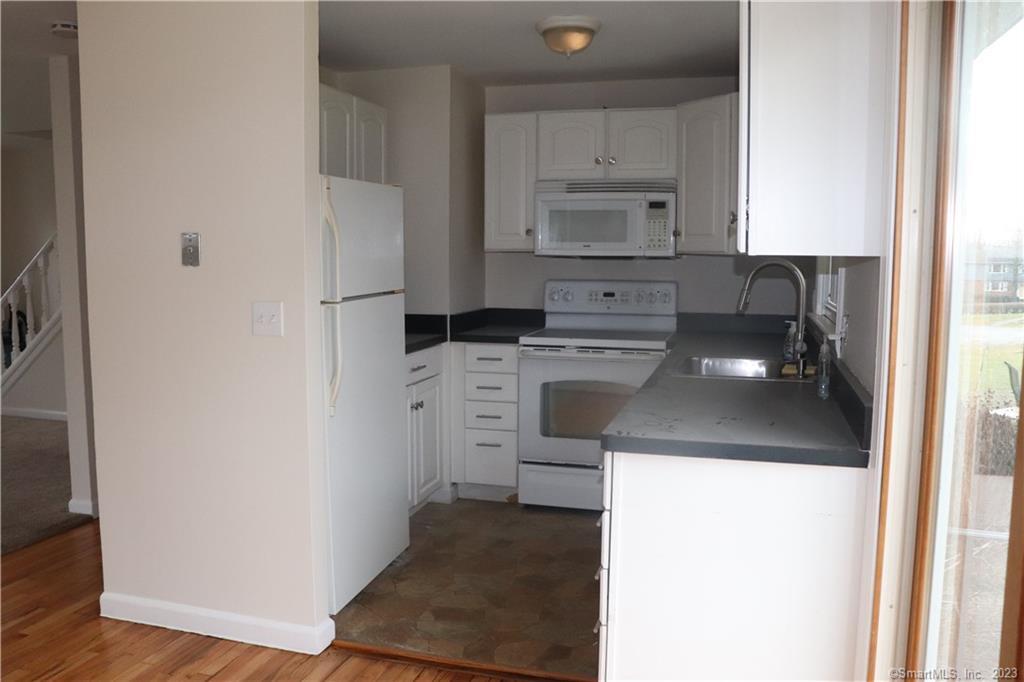227 Wall Street Hebron CT 06248
