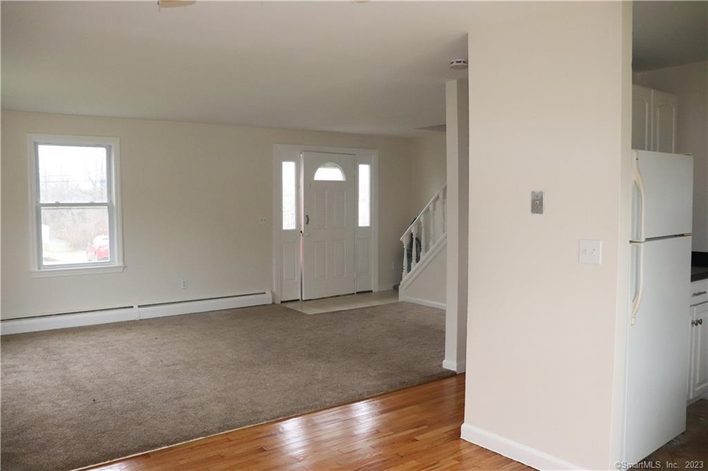 227 Wall Street Hebron CT 06248