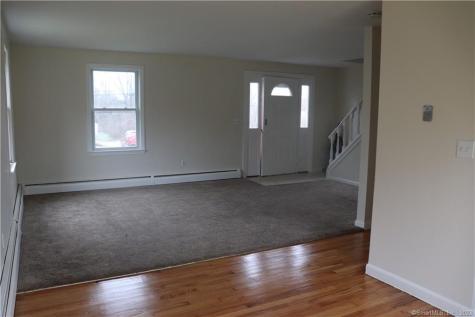 227 Wall Street Hebron CT 06248