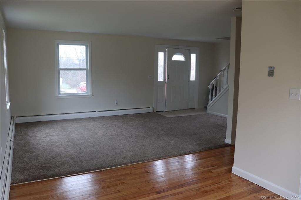 227 Wall Street Hebron CT 06248