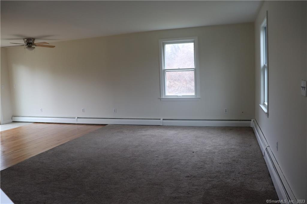 227 Wall Street Hebron CT 06248