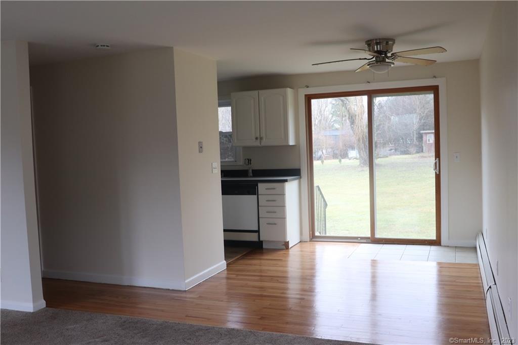 227 Wall Street Hebron CT 06248