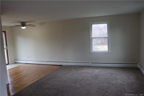 227 Wall Street Hebron CT 06248