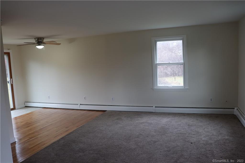 227 Wall Street Hebron CT 06248