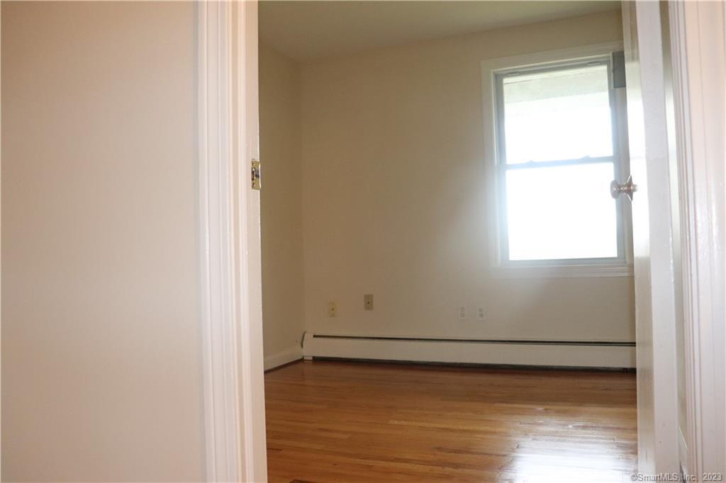 227 Wall Street Hebron CT 06248