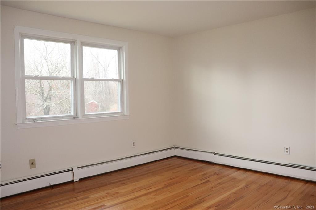 227 Wall Street Hebron CT 06248