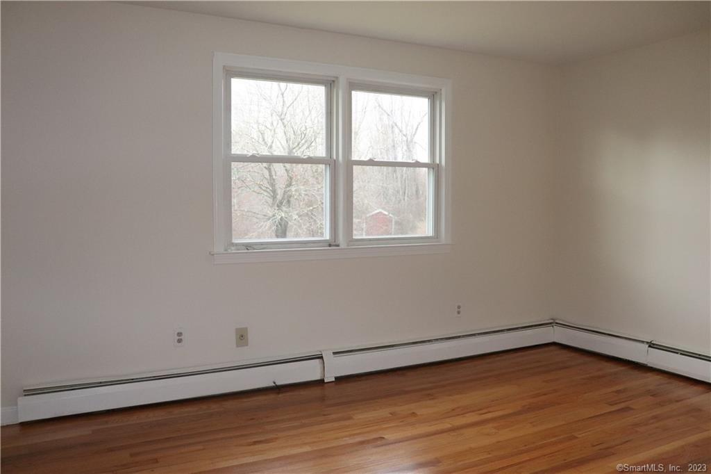 227 Wall Street Hebron CT 06248