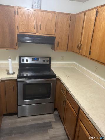 30 Stevens Street Bridgeport CT 06606