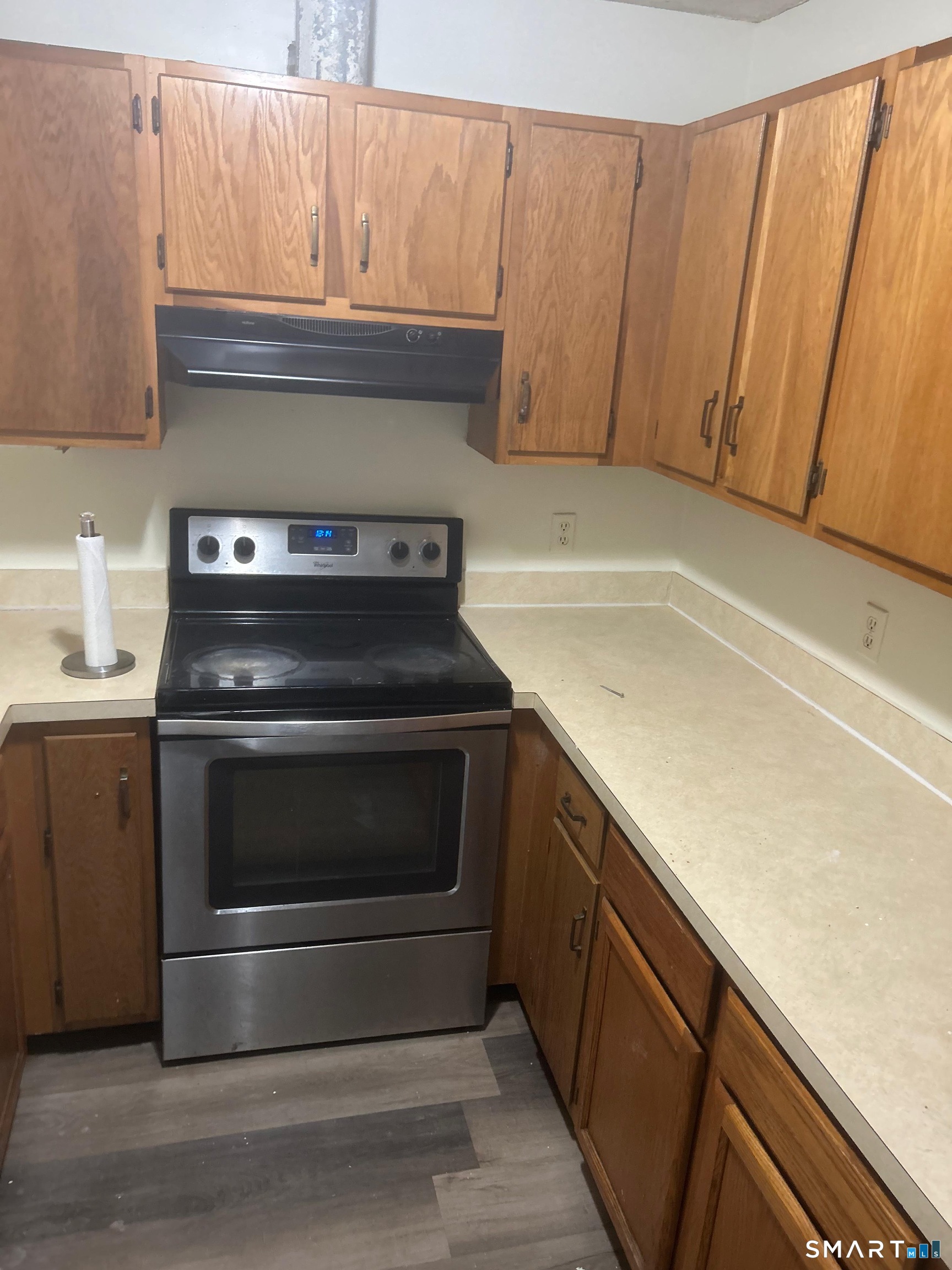 30 Stevens Street Bridgeport CT 06606