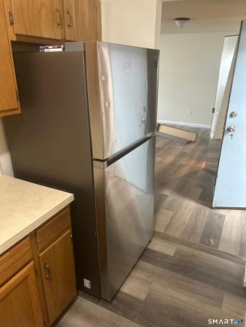 30 Stevens Street Bridgeport CT 06606