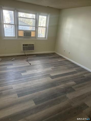 30 Stevens Street Bridgeport CT 06606