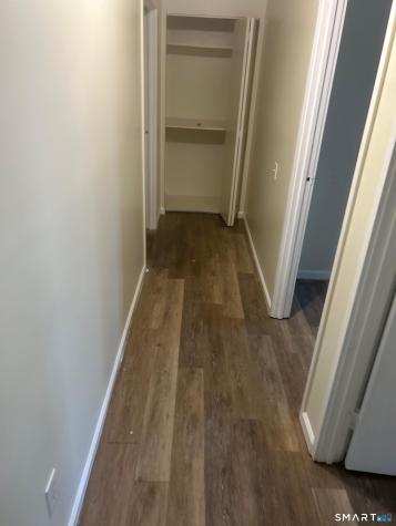 30 Stevens Street Bridgeport CT 06606