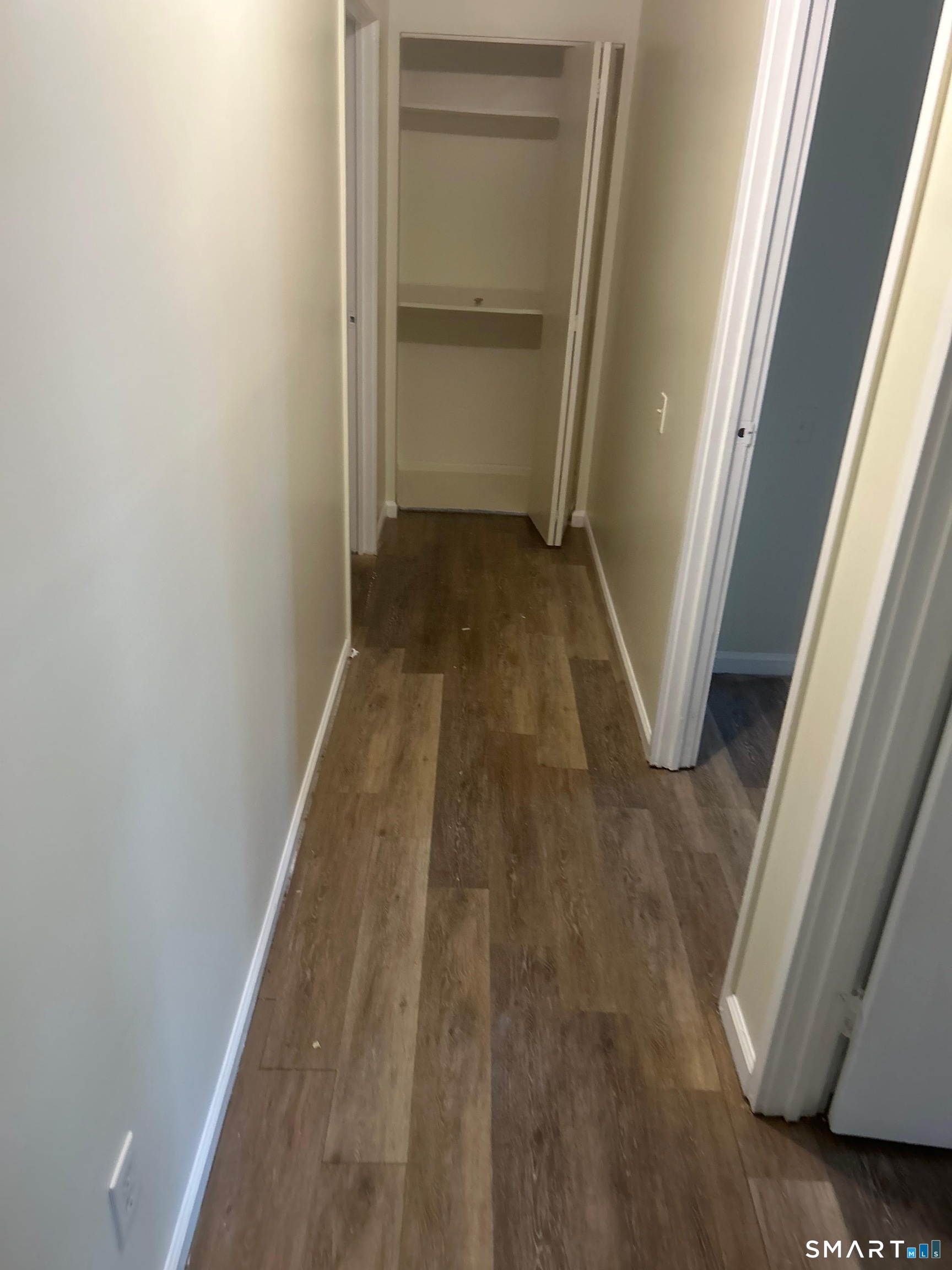 30 Stevens Street Bridgeport CT 06606