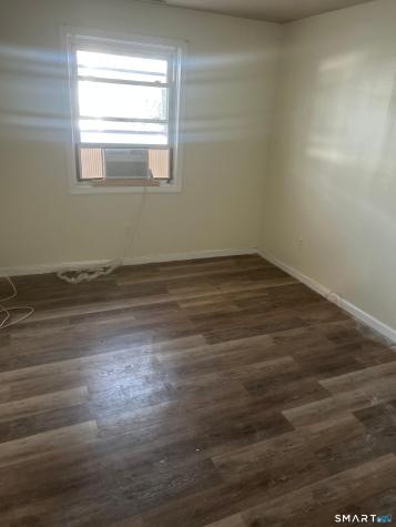30 Stevens Street Bridgeport CT 06606