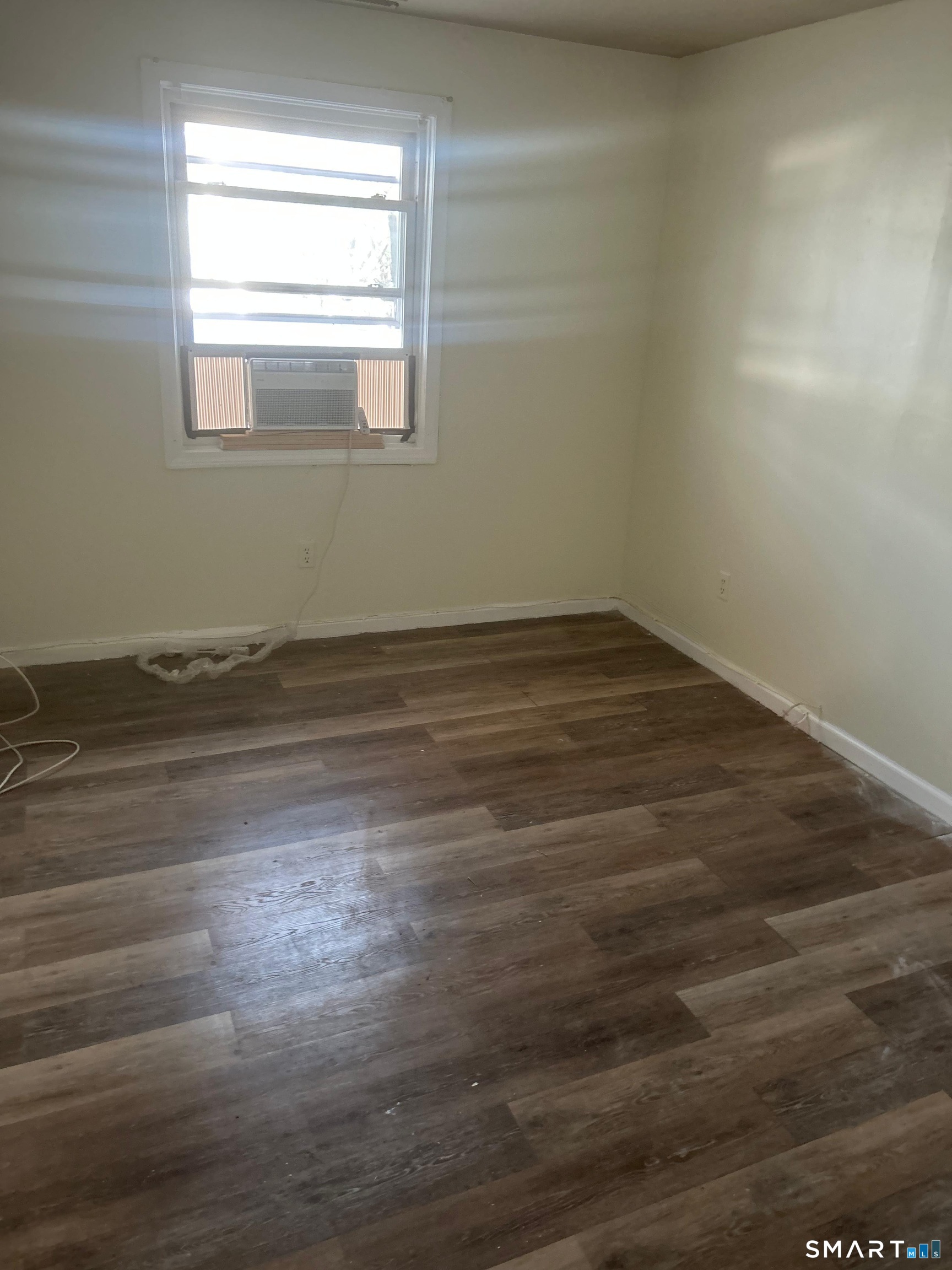 30 Stevens Street Bridgeport CT 06606
