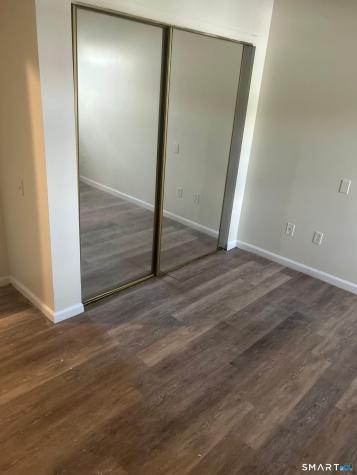 30 Stevens Street Bridgeport CT 06606