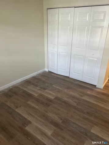 30 Stevens Street Bridgeport CT 06606