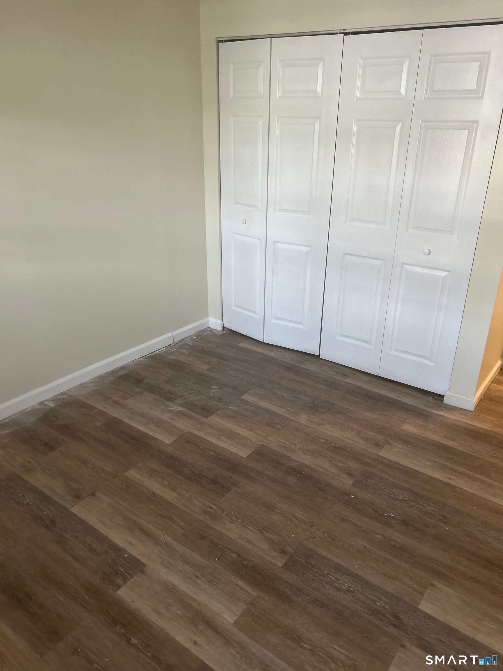 30 Stevens Street Bridgeport CT 06606