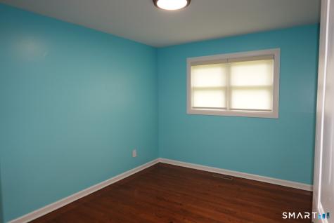277 Drummond Road Orange CT 06477