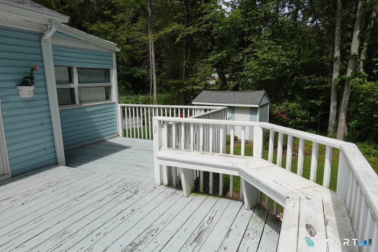 277 Drummond Road Orange CT 06477