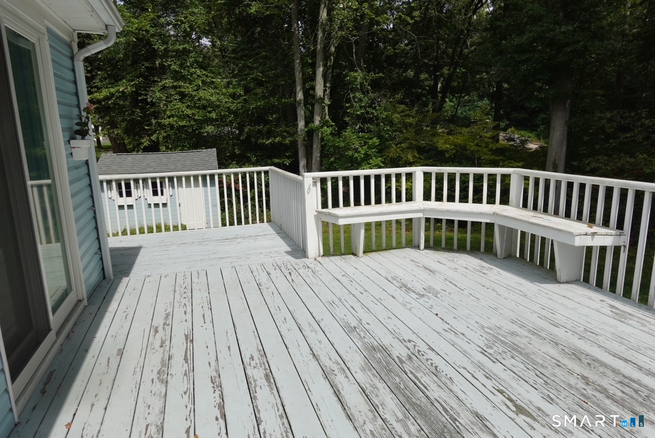 277 Drummond Road Orange CT 06477