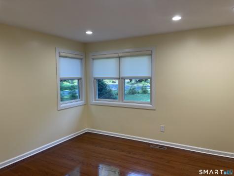 277 Drummond Road Orange CT 06477