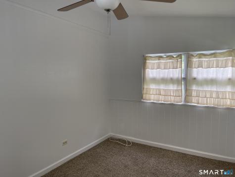 277 Drummond Road Orange CT 06477
