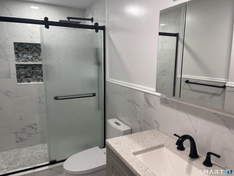 277 Drummond Road Orange CT 06477