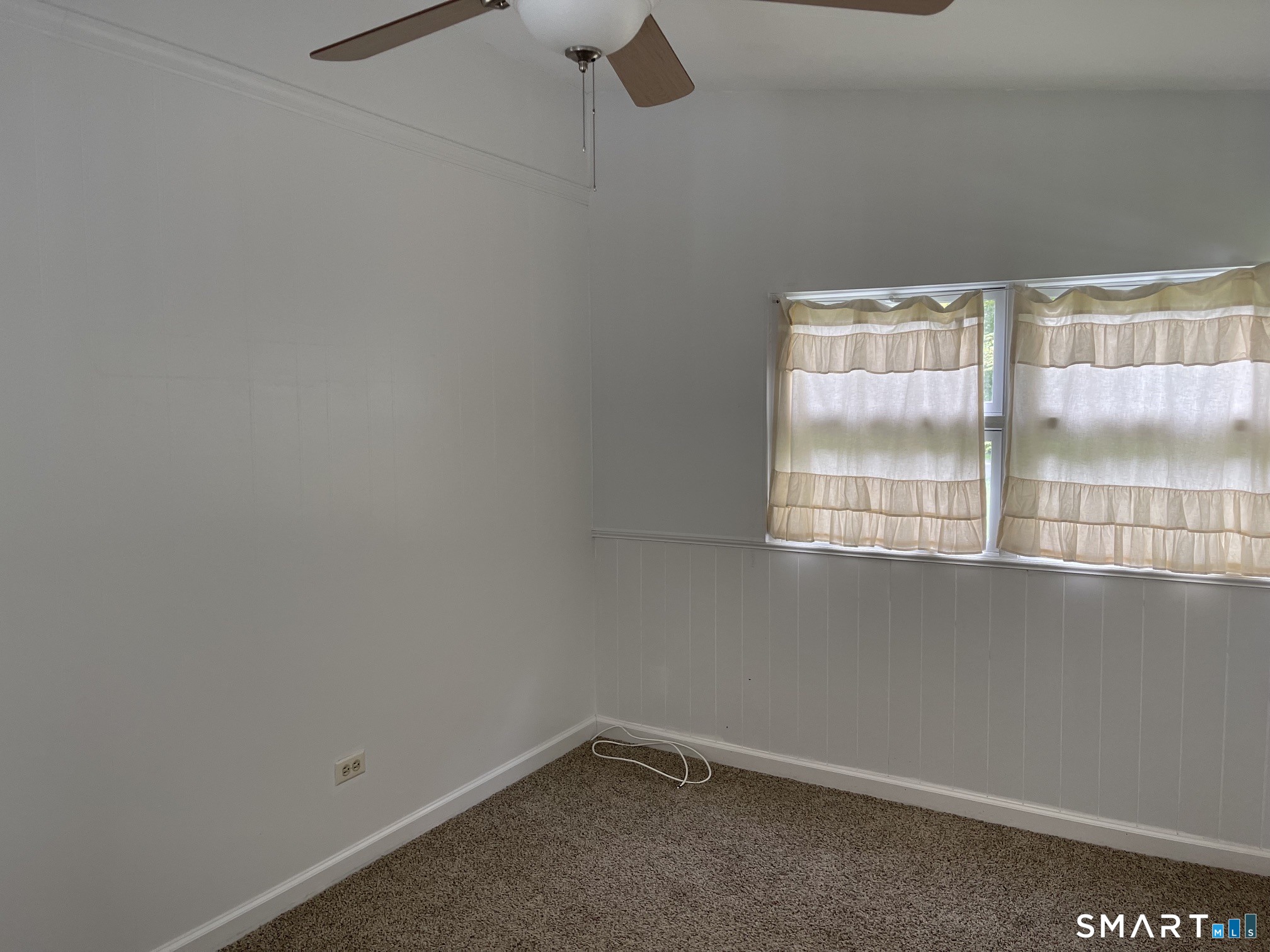 277 Drummond Road Orange CT 06477