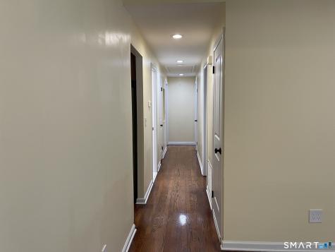 277 Drummond Road Orange CT 06477