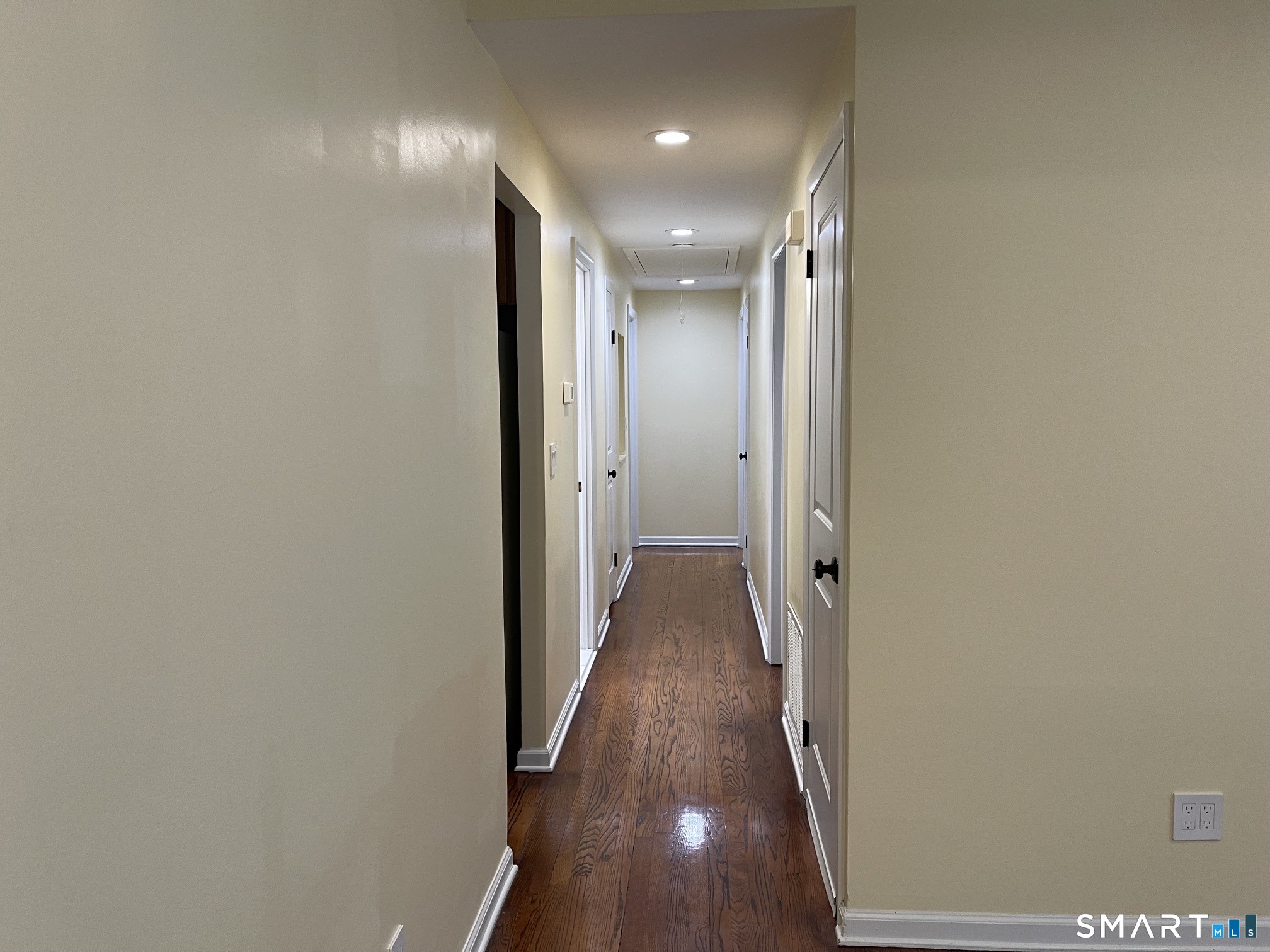 277 Drummond Road Orange CT 06477