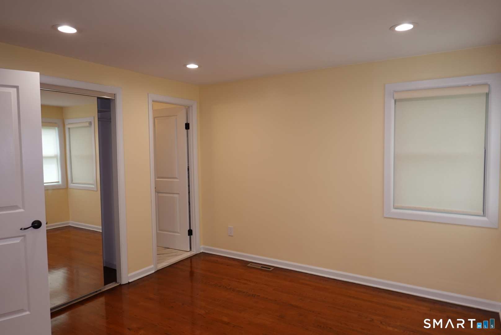 277 Drummond Road Orange CT 06477