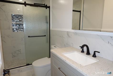 277 Drummond Road Orange CT 06477