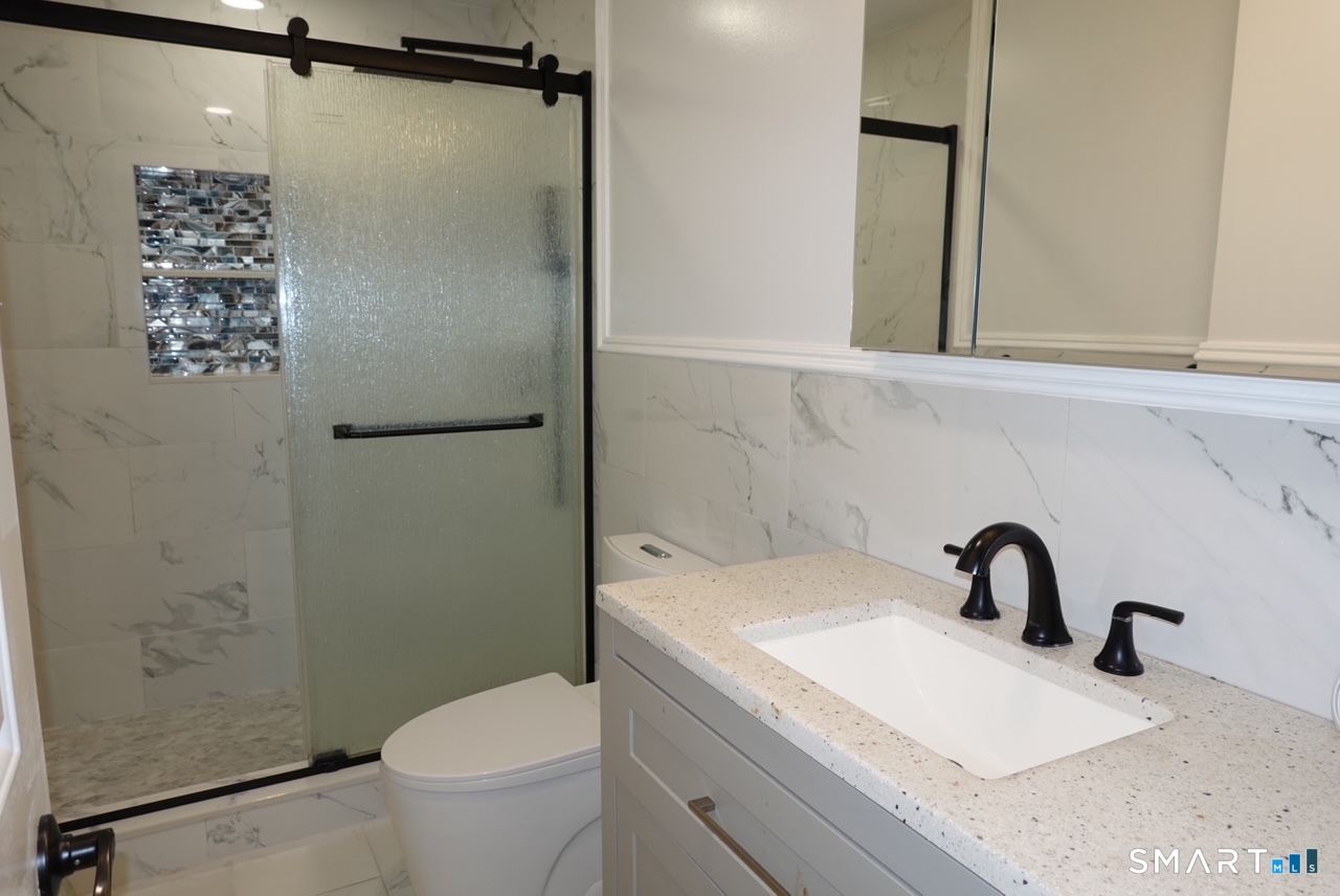 277 Drummond Road Orange CT 06477
