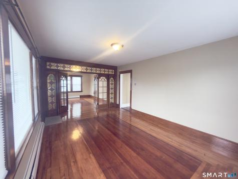 191 Providence Street Putnam CT 06260