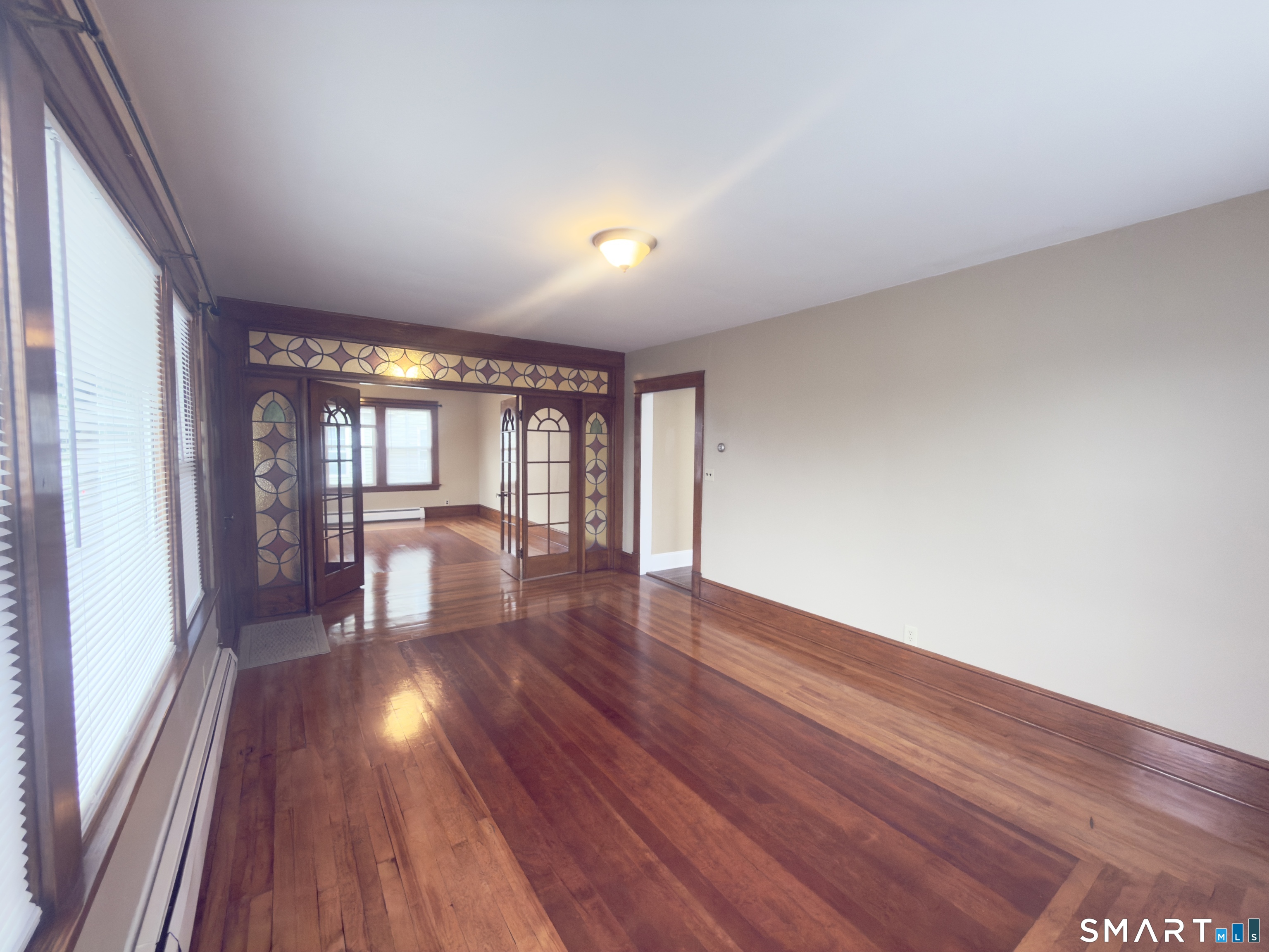 191 Providence Street Putnam CT 06260