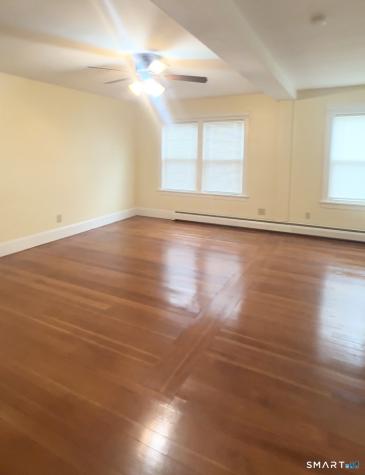 191 Providence Street Putnam CT 06260