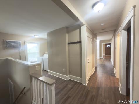 191 Providence Street Putnam CT 06260