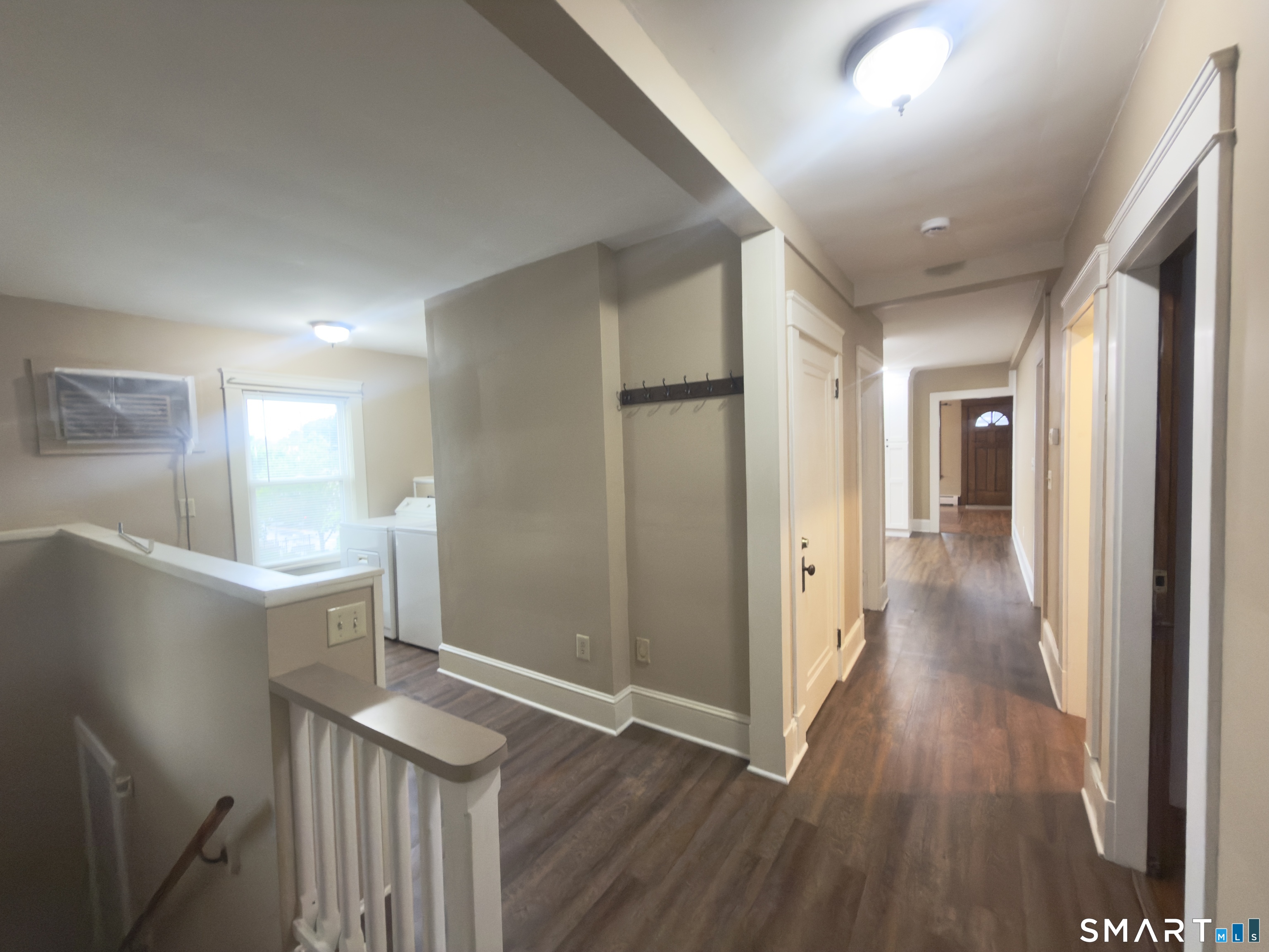 191 Providence Street Putnam CT 06260