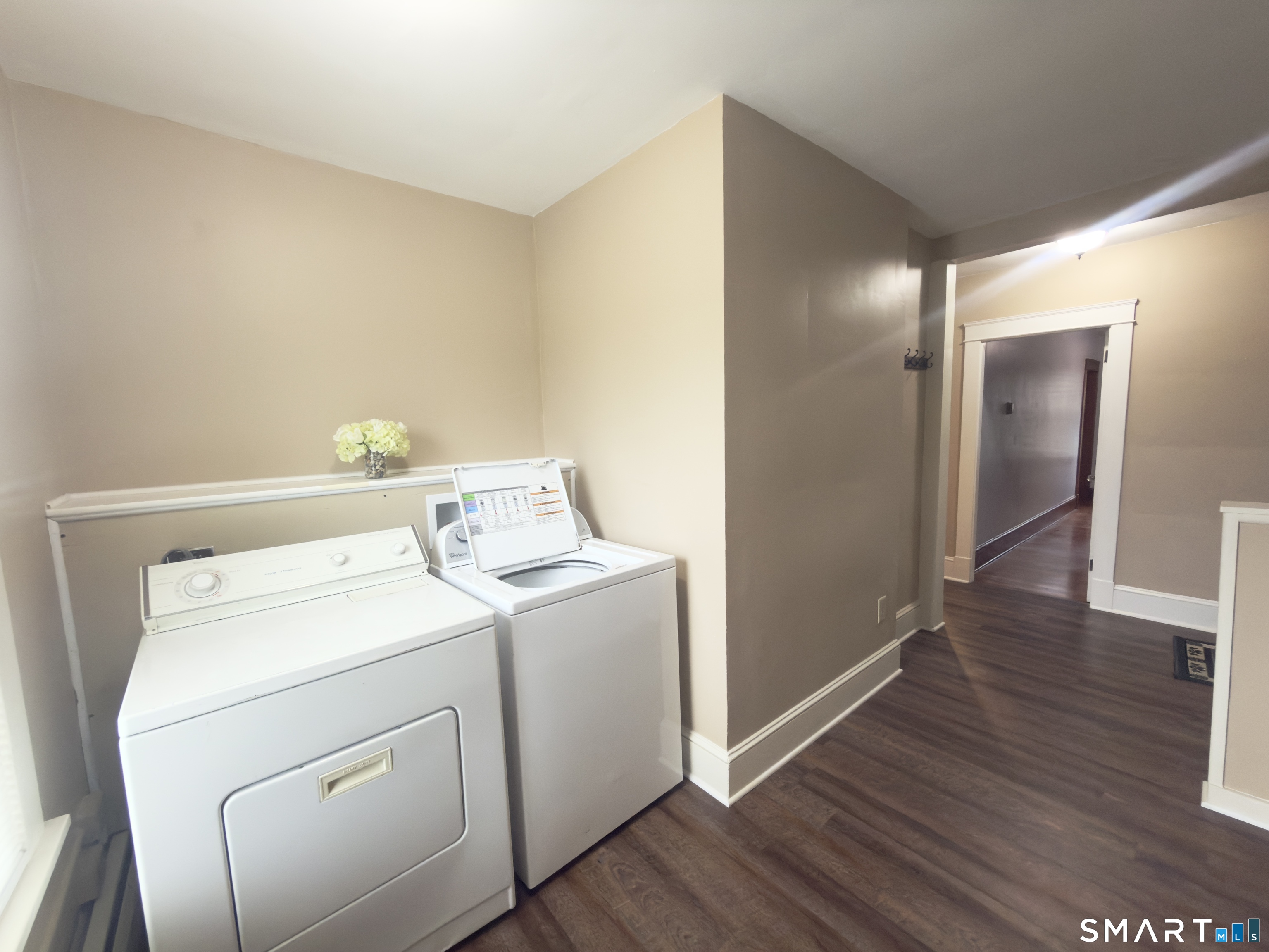 191 Providence Street Putnam CT 06260