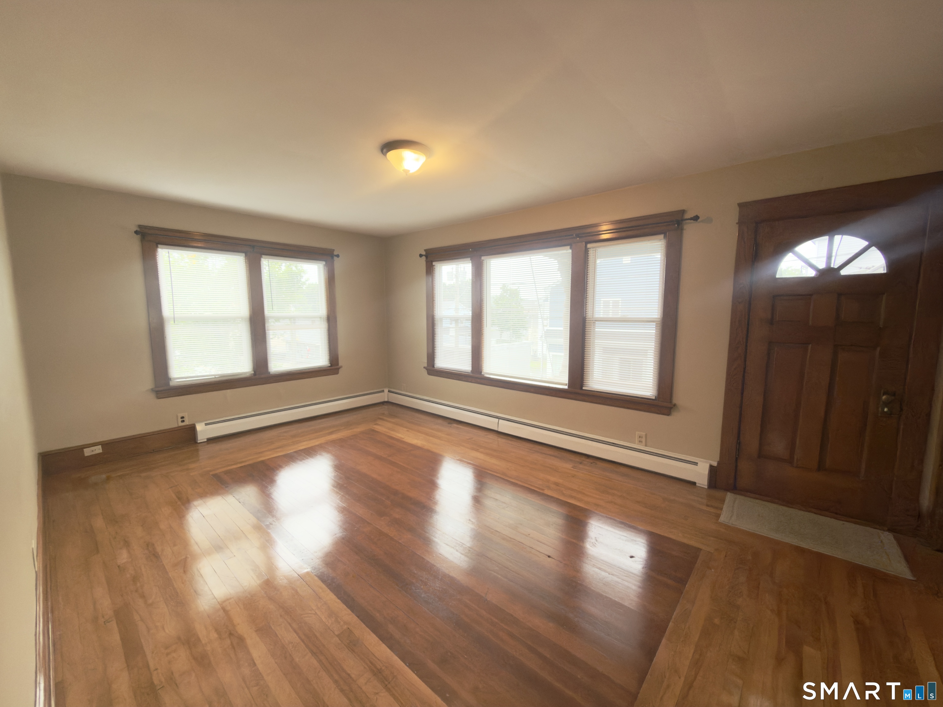 191 Providence Street Putnam CT 06260