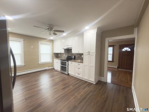 191 Providence Street Putnam CT 06260