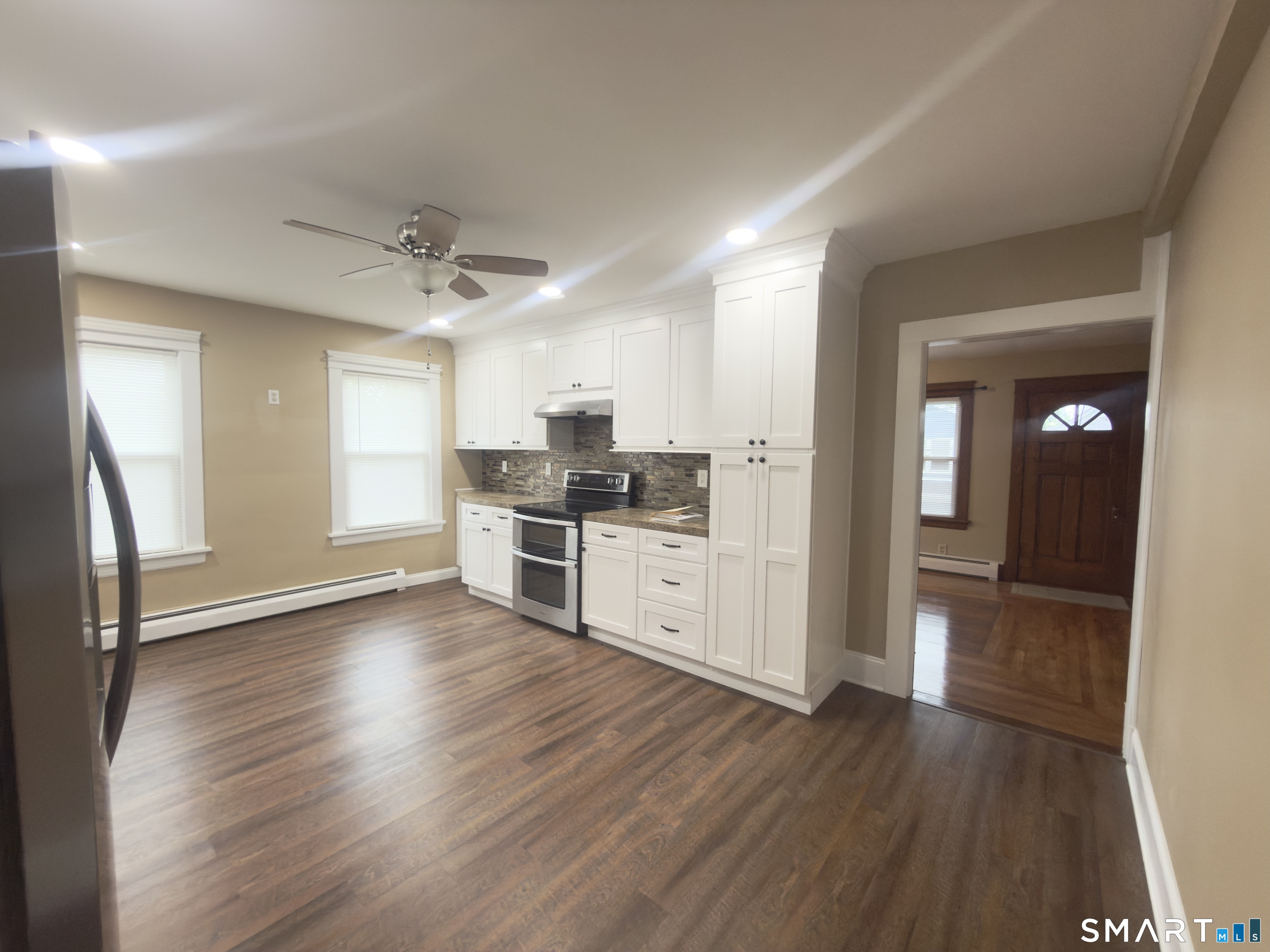 191 Providence Street Putnam CT 06260