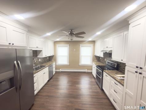 191 Providence Street Putnam CT 06260