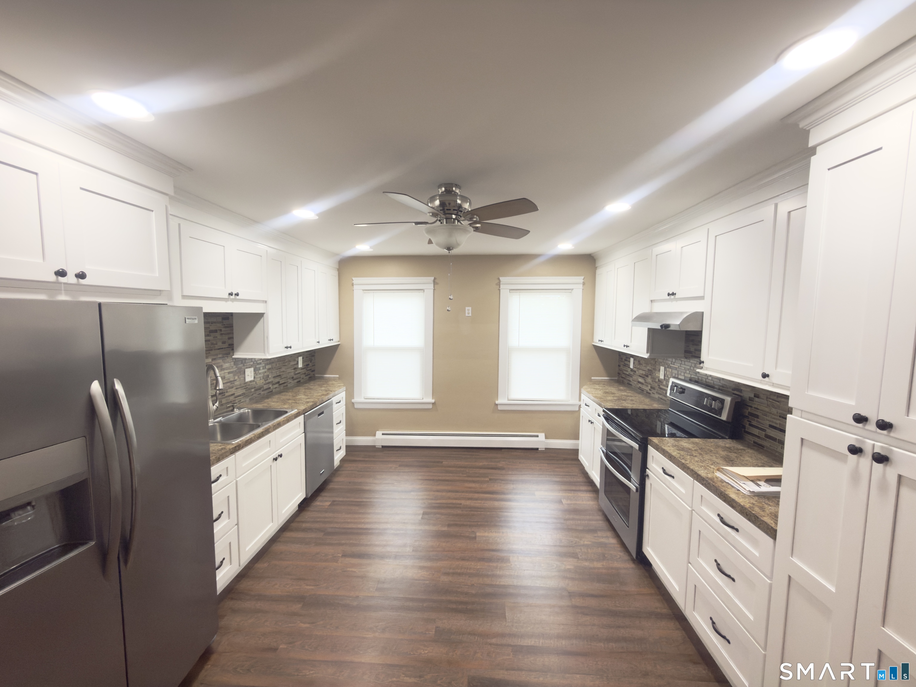 191 Providence Street Putnam CT 06260