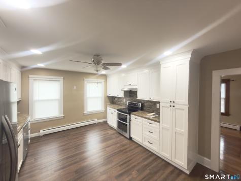 191 Providence Street Putnam CT 06260