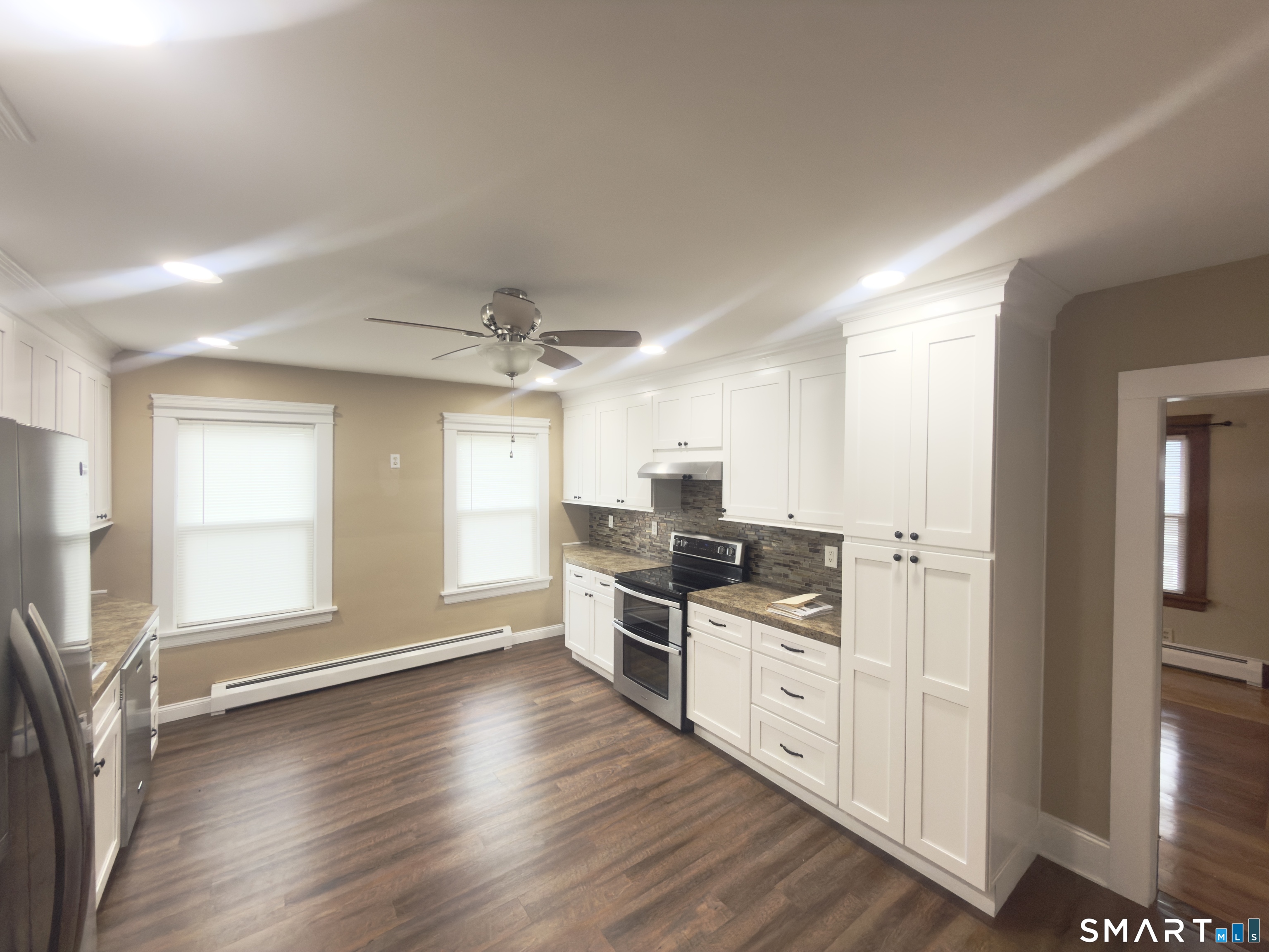 191 Providence Street Putnam CT 06260